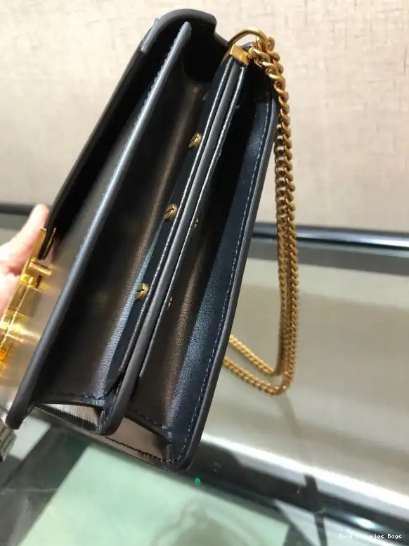 Tony Luxuries CASSANDRA YSL 0505
